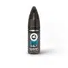 Riot S:alt Hybrid Nic Salt - Blue Burst Nicotine Salt