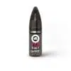 Riot S:alt Hybrid Nic Salt - Cherry Fizzle Nicotine Salt