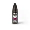 Riot S:alt Hybrid Nic Salt - Exotic Fruit Frenzy Nicotine Salt