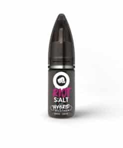 Exotic Fruit Frenzy Nic Salt 10ml