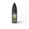 Riot S:alt Hybrid Nic Salt - Fresh Leaf Nicotine Salt