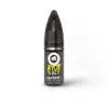 Riot S:alt Hybrid Nic Salt - Loaded Lemon Custard Nicotine Salt