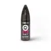 Riot S:alt Hybrid Nic Salt - Pink Grenade Nicotine Salt