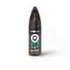 Riot S:alt Hybrid Nic Salt - Pure Minted Nicotine Salt