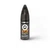 Riot S:alt Hybrid Nic Salt - Sweet Leaf Nicotine Salt
