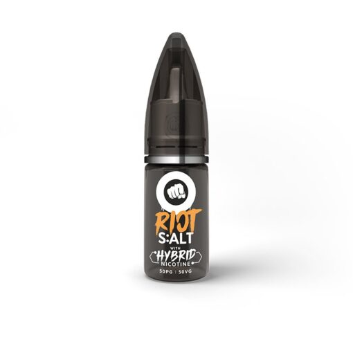 Sweet Leaf Nic Salt 10Ml