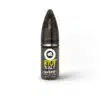 Riot S:alt Hybrid Nic Salt - Tropical Fury Nicotine Salt