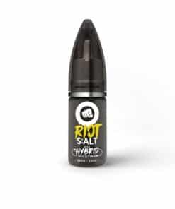 Tropical Fury Nic Salt 10ml