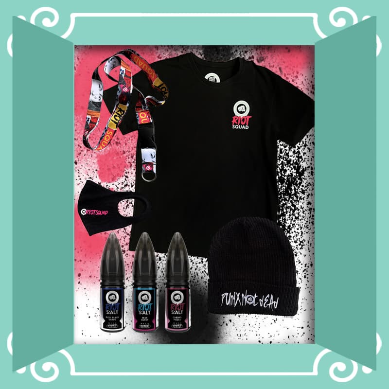12 Days Of Christmas 2 12 Days Of Christmas Day 1 Prize