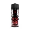 13 Squid E-Liquid - Bering 100ml