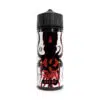 13 Squid E-Liquid - Bering 100ml