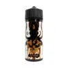 13 Squid E-Liquid - Caspian 100ml