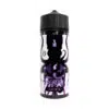 13 Squid Cheren 100ml Short Fill Eliquid