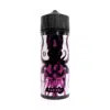 13 Squid E-Liquid - Mariana 100ml
