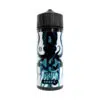 13 Squid E-Liquid - Nordic 100ml