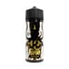13 Squid E-Liquid - Tuscan 100ml