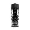 13 Squid Black 100ml Eliquid Shortfill