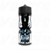 13 Squid White 100ml Eliquid Shortfill