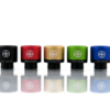 Dotmod - Petri Standard Drip Tip V2