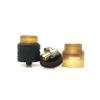 Goon LP Low Profile RDA