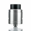 psyclone-mods-kryten-rda-1
