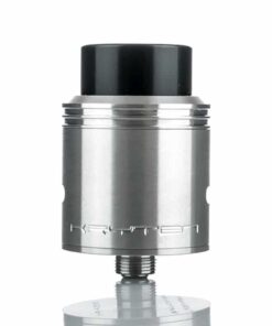 psyclone-mods-kryten-rda-1