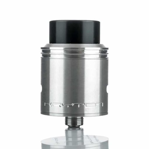 Psyclone-Mods-Kryten-Rda-1