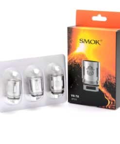 SMOK V8-T8 Coils