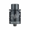 twisted-messes-tm2-lite-grey