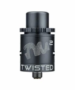 twisted-messes-tm2-lite-grey