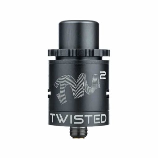 Twisted-Messes-Tm2-Lite-Grey