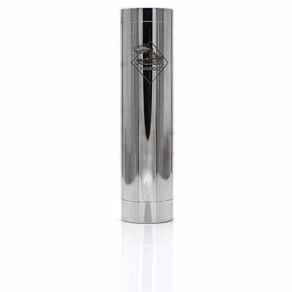 flawless vape contact flawless vape contact