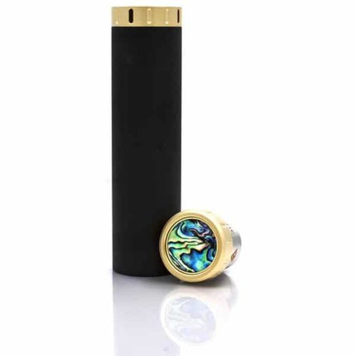 Gold_Plated_Stealth