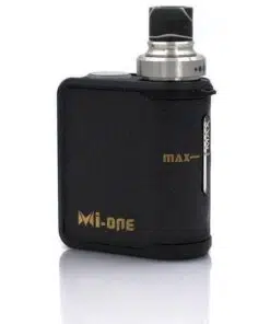 Mi-One Vape Kit