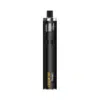 Aspire Pockex Starter Kit Black