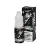 Flawless - 18mg Nicotine Shot