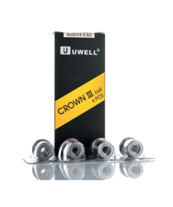 crown_3_coils_4_pack