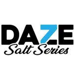 7Daze Reds Salt Series