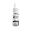 88Vape 18mg Nicotine Shot