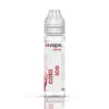 88Vape - Cola Ice 50ml Eliquid