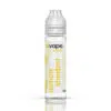 88Vape - Lemon Sherbet 50ml Eliquid