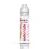 88Vape - Melonade 50ml Eliquid