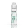 88Vape - Menthol Chill 50ml Eliquid