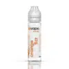 88Vape - Orange Fizz 50ml Eliquid