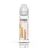 88Vape - Peach Dream 50ml Eliquid