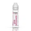88Vape - Pink Lemonade 50ml Eliquid