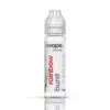 88Vape - Rainbow Burst 50ml Eliquid