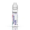 88Vape - Tropical Fruits 50ml Eliquid