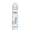 88Vape - Ultra Energy 50ml Eliquid