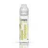 88Vape - Apple Crumble 50ml Eliquid